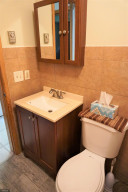 Photo for 49378 280th Street, Roseau, MN 56751 - Listing #5613777 49378 280th Street, Roseau, MN 56751