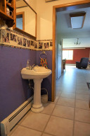 Photo for 49378 280th Street, Roseau, MN 56751 - Listing #5613777 49378 280th Street, Roseau, MN 56751