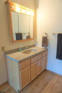 Photo for 49378 280th Street, Roseau, MN 56751 - Listing #5613777 49378 280th Street, Roseau, MN 56751