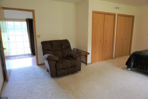 Photo for 49378 280th Street, Roseau, MN 56751 - Listing #5613777 49378 280th Street, Roseau, MN 56751