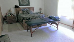 Photo for 49378 280th Street, Roseau, MN 56751 - Listing #5613777 49378 280th Street, Roseau, MN 56751