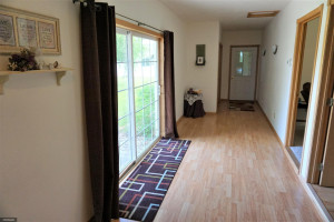 Photo for 49378 280th Street, Roseau, MN 56751 - Listing #5613777 49378 280th Street, Roseau, MN 56751