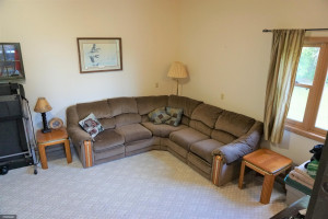 Photo for 49378 280th Street, Roseau, MN 56751 - Listing #5613777 49378 280th Street, Roseau, MN 56751