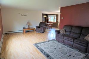 Photo for 49378 280th Street, Roseau, MN 56751 - Listing #5613777 49378 280th Street, Roseau, MN 56751