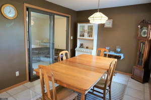 Photo for 49378 280th Street, Roseau, MN 56751 - Listing #5613777 49378 280th Street, Roseau, MN 56751