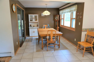 Photo for 49378 280th Street, Roseau, MN 56751 - Listing #5613777 49378 280th Street, Roseau, MN 56751