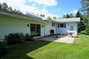 Photo for 49378 280th Street, Roseau, MN 56751 - Listing #5613777 49378 280th Street, Roseau, MN 56751