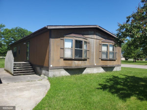 Photo for 201 Lake Street NW, Warroad, MN 56763 - Listing #5613870 201 Lake Street NW, Warroad, MN 56763