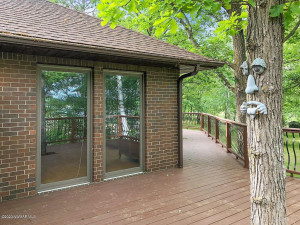 Photo for 4665 Brinkman Drive NE, Bemidji, MN 56601 - Listing #5603991 4665 Brinkman Drive NE, Bemidji, MN 56601