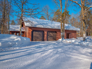 Photo for 4665 Brinkman Drive NE, Bemidji, MN 56601 - Listing #5603991 4665 Brinkman Drive NE, Bemidji, MN 56601