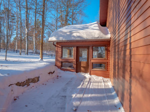 Photo for 4665 Brinkman Drive NE, Bemidji, MN 56601 - Listing #5603991 4665 Brinkman Drive NE, Bemidji, MN 56601