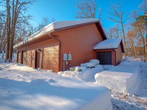 Photo for 4665 Brinkman Drive NE, Bemidji, MN 56601 - Listing #5603991 4665 Brinkman Drive NE, Bemidji, MN 56601
