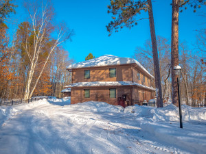 Photo for 4665 Brinkman Drive NE, Bemidji, MN 56601 - Listing #5603991 4665 Brinkman Drive NE, Bemidji, MN 56601