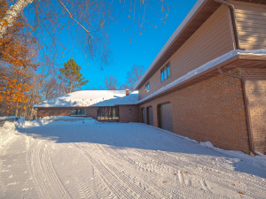 Photo for 4665 Brinkman Drive NE, Bemidji, MN 56601 - Listing #5603991 4665 Brinkman Drive NE, Bemidji, MN 56601