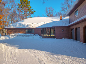 Photo for 4665 Brinkman Drive NE, Bemidji, MN 56601 - Listing #5603991 4665 Brinkman Drive NE, Bemidji, MN 56601