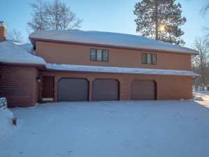 Photo for 4665 Brinkman Drive NE, Bemidji, MN 56601 - Listing #5603991 4665 Brinkman Drive NE, Bemidji, MN 56601