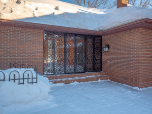 Photo for 4665 Brinkman Drive NE, Bemidji, MN 56601 - Listing #5603991 4665 Brinkman Drive NE, Bemidji, MN 56601
