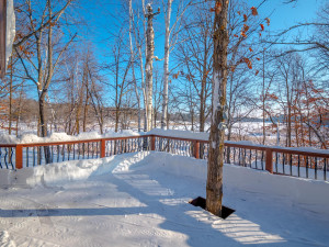 Photo for 4665 Brinkman Drive NE, Bemidji, MN 56601 - Listing #5603991 4665 Brinkman Drive NE, Bemidji, MN 56601