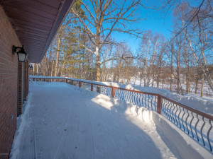 Photo for 4665 Brinkman Drive NE, Bemidji, MN 56601 - Listing #5603991 4665 Brinkman Drive NE, Bemidji, MN 56601