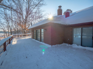 Photo for 4665 Brinkman Drive NE, Bemidji, MN 56601 - Listing #5603991 4665 Brinkman Drive NE, Bemidji, MN 56601