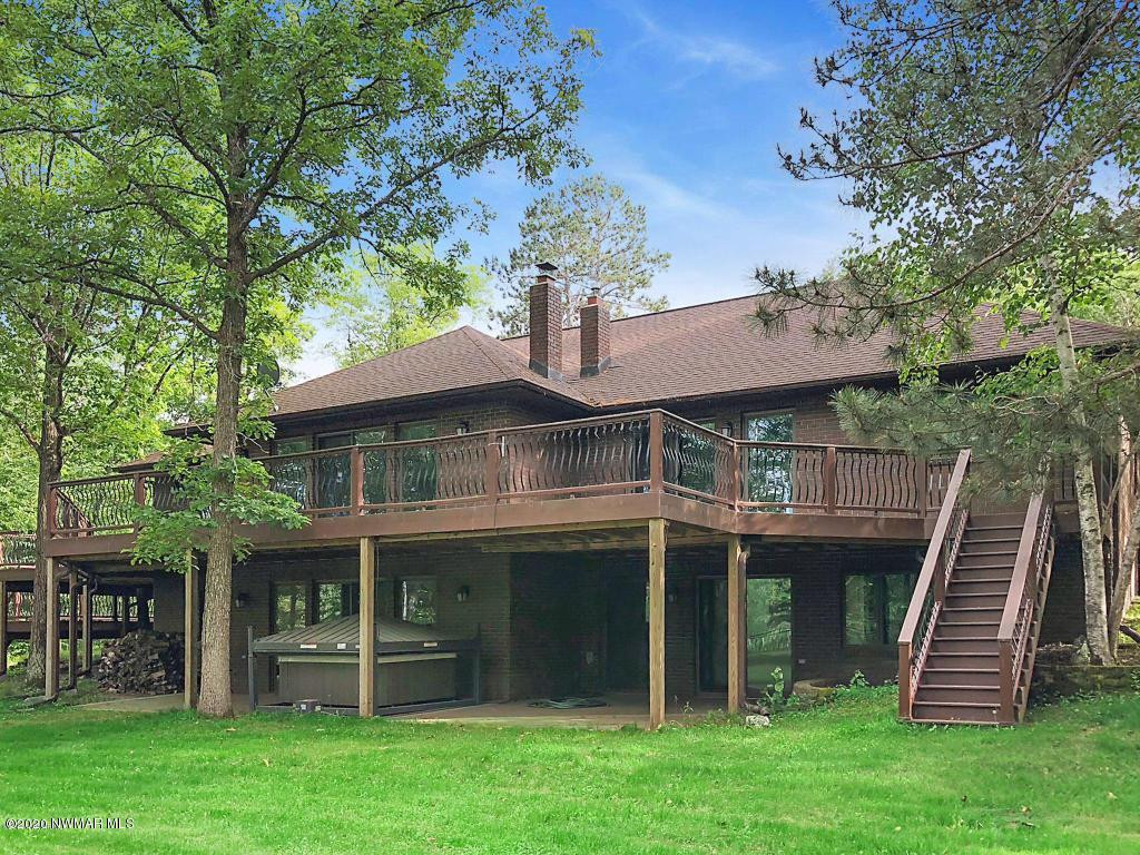 Photo for 4665 Brinkman Drive NE, Bemidji, MN 56601 - Listing #5603991 4665 Brinkman Drive NE, Bemidji, MN 56601