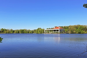 Photo for 1595 Virginia Street, Saint Paul, MN 55117 - Listing #5613838 1595 Virginia Street, Saint Paul, MN 55117