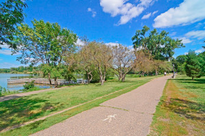 Photo for 1595 Virginia Street, Saint Paul, MN 55117 - Listing #5613838 1595 Virginia Street, Saint Paul, MN 55117