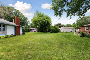 Photo for 1595 Virginia Street, Saint Paul, MN 55117 - Listing #5613838 1595 Virginia Street, Saint Paul, MN 55117