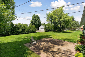 Photo for 1595 Virginia Street, Saint Paul, MN 55117 - Listing #5613838 1595 Virginia Street, Saint Paul, MN 55117