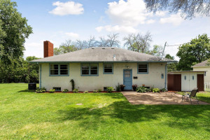 Photo for 1595 Virginia Street, Saint Paul, MN 55117 - Listing #5613838 1595 Virginia Street, Saint Paul, MN 55117