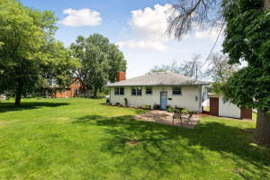 Photo for 1595 Virginia Street, Saint Paul, MN 55117 - Listing #5613838 1595 Virginia Street, Saint Paul, MN 55117