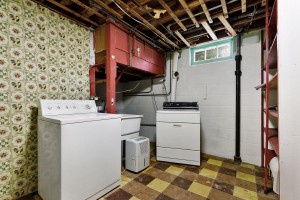 Photo for 1595 Virginia Street, Saint Paul, MN 55117 - Listing #5613838 1595 Virginia Street, Saint Paul, MN 55117