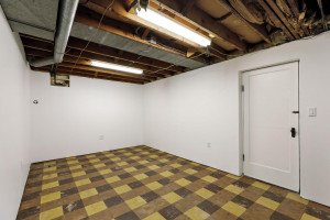 Photo for 1595 Virginia Street, Saint Paul, MN 55117 - Listing #5613838 1595 Virginia Street, Saint Paul, MN 55117