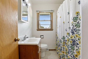 Photo for 1595 Virginia Street, Saint Paul, MN 55117 - Listing #5613838 1595 Virginia Street, Saint Paul, MN 55117