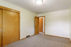 Photo for 1595 Virginia Street, Saint Paul, MN 55117 - Listing #5613838 1595 Virginia Street, Saint Paul, MN 55117