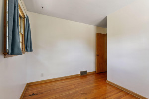 Photo for 1595 Virginia Street, Saint Paul, MN 55117 - Listing #5613838 1595 Virginia Street, Saint Paul, MN 55117