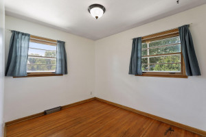 Photo for 1595 Virginia Street, Saint Paul, MN 55117 - Listing #5613838 1595 Virginia Street, Saint Paul, MN 55117