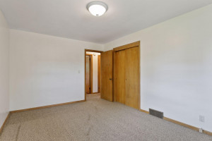 Photo for 1595 Virginia Street, Saint Paul, MN 55117 - Listing #5613838 1595 Virginia Street, Saint Paul, MN 55117
