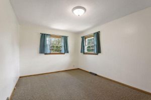 Photo for 1595 Virginia Street, Saint Paul, MN 55117 - Listing #5613838 1595 Virginia Street, Saint Paul, MN 55117