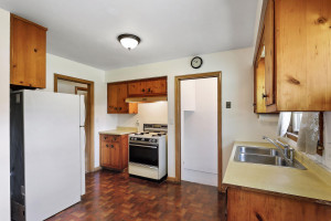 Photo for 1595 Virginia Street, Saint Paul, MN 55117 - Listing #5613838 1595 Virginia Street, Saint Paul, MN 55117