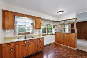 Photo for 1595 Virginia Street, Saint Paul, MN 55117 - Listing #5613838 1595 Virginia Street, Saint Paul, MN 55117