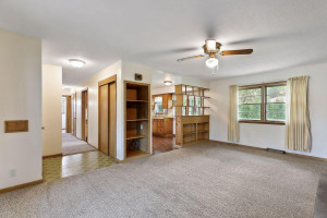 Photo for 1595 Virginia Street, Saint Paul, MN 55117 - Listing #5613838 1595 Virginia Street, Saint Paul, MN 55117