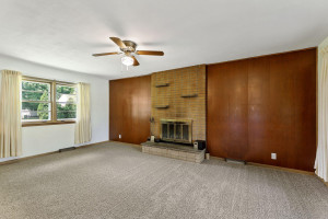 Photo for 1595 Virginia Street, Saint Paul, MN 55117 - Listing #5613838 1595 Virginia Street, Saint Paul, MN 55117