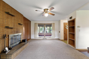 Photo for 1595 Virginia Street, Saint Paul, MN 55117 - Listing #5613838 1595 Virginia Street, Saint Paul, MN 55117