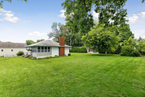 Photo for 1595 Virginia Street, Saint Paul, MN 55117 - Listing #5613838 1595 Virginia Street, Saint Paul, MN 55117