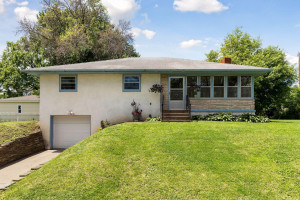 Photo for 1595 Virginia Street, Saint Paul, MN 55117 - Listing #5613838 1595 Virginia Street, Saint Paul, MN 55117