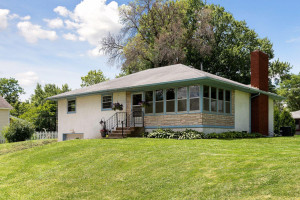Photo for 1595 Virginia Street, Saint Paul, MN 55117 - Listing #5613838 1595 Virginia Street, Saint Paul, MN 55117