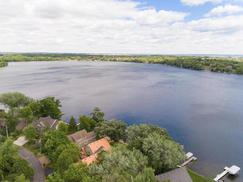 9243 Lake Riley Boulevard, Chanhassen, MN 55317 First Realty Bemidji