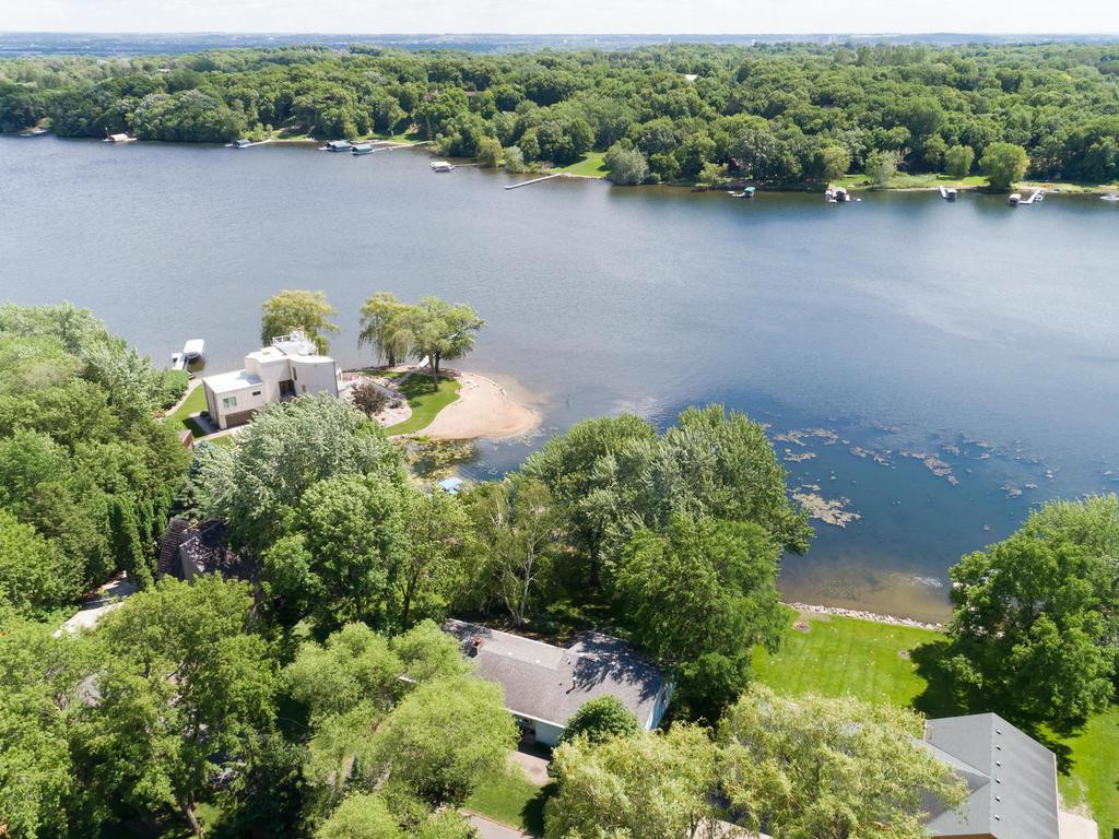 9243 Lake Riley Boulevard, Chanhassen, MN 55317 First Realty Bemidji
