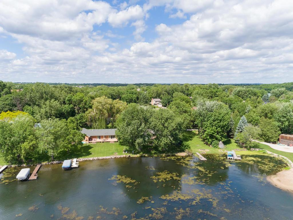 9243 Lake Riley Boulevard, Chanhassen, MN 55317 First Realty Bemidji